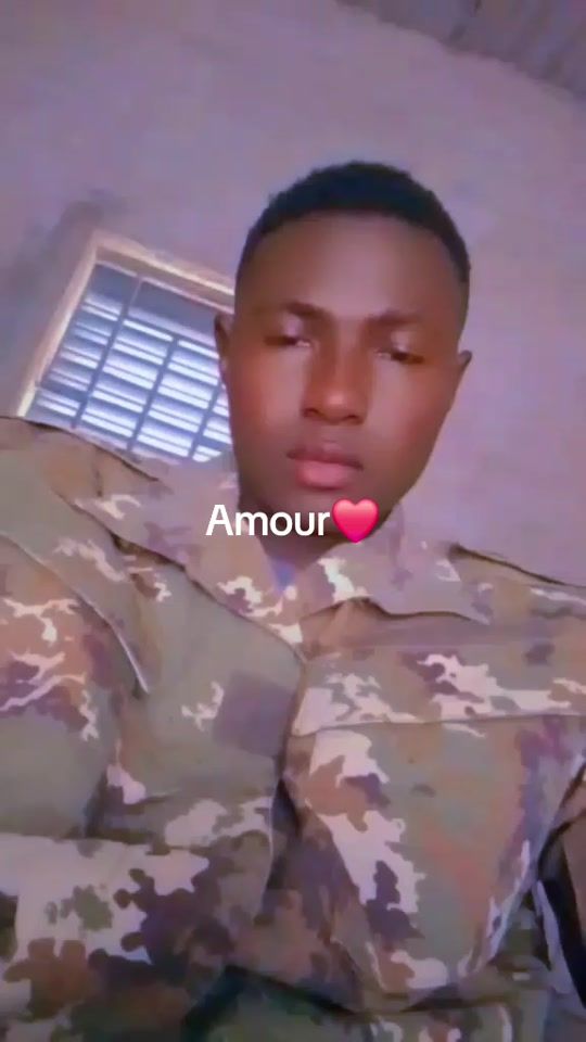 TikTok video thumbnail by guindo.dodo