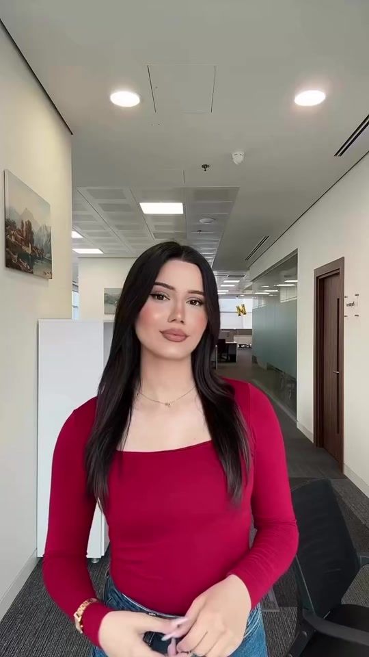 TikTok video thumbnail by m.gunay_