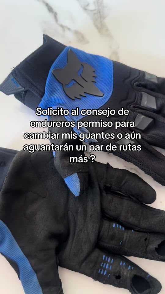TikTok video thumbnail by conde__23