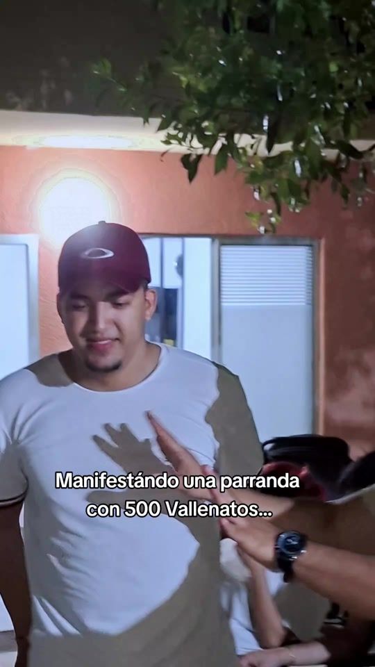 TikTok video thumbnail by esmigajemusical