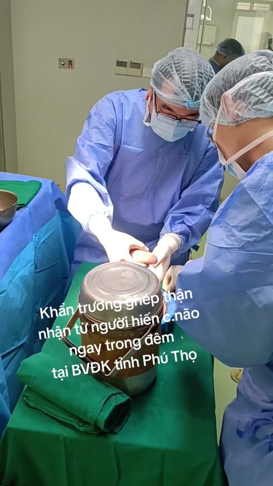 TikTok video thumbnail by neo_157