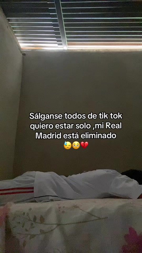 TikTok video thumbnail by cris_gonzalez160