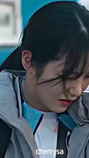 TikTok video thumbnail by nsma601