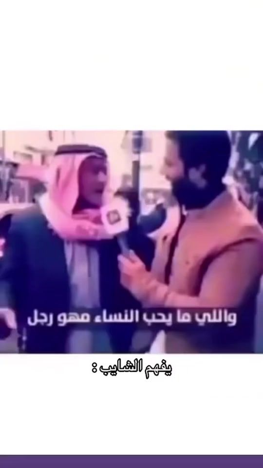 TikTok video thumbnail by hmdfm515