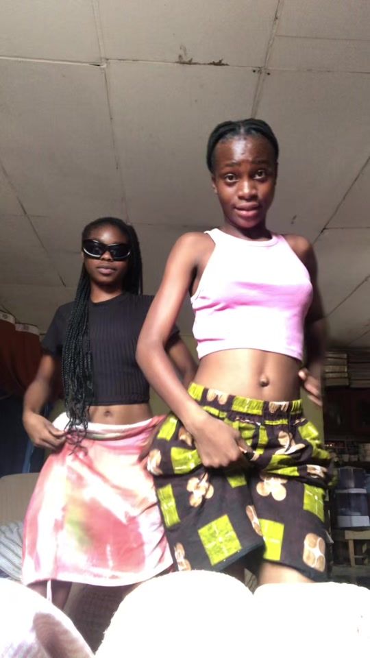 TikTok video thumbnail by lo.l.djk