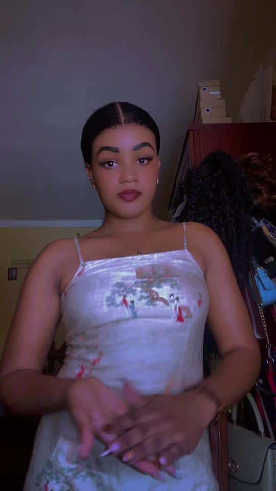 TikTok video thumbnail by h.tll.bnec.bald