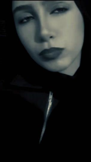 TikTok video thumbnail by hhalla_0