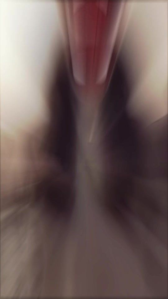TikTok video thumbnail by myraa._.fjx16
