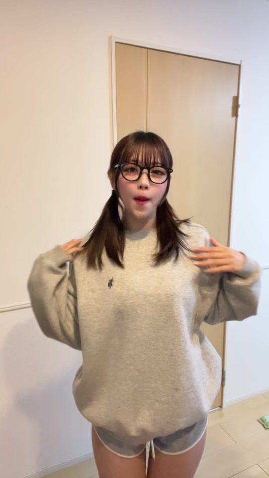 TikTok video thumbnail by renka_kitty