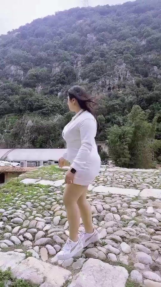 TikTok video thumbnail by imen.mejri29