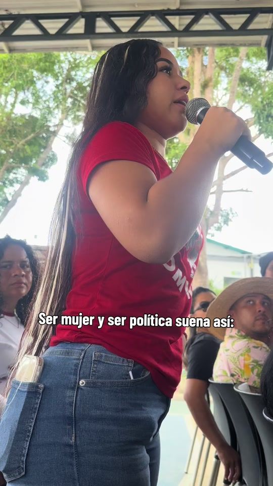 TikTok video thumbnail by arlenevasquez_