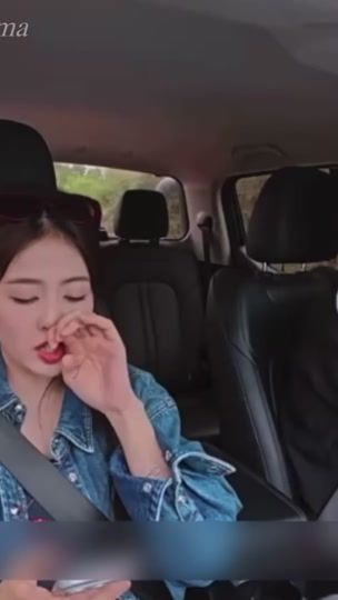 TikTok video thumbnail by tulips_drama