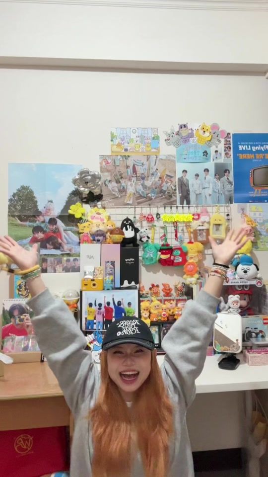 TikTok video thumbnail by weei_15