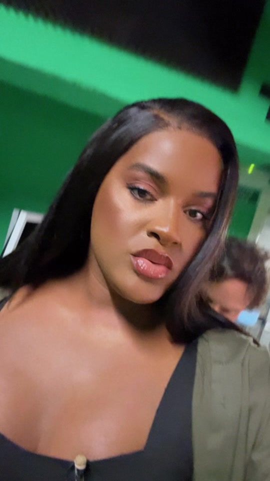 TikTok video thumbnail by jademoura_prof