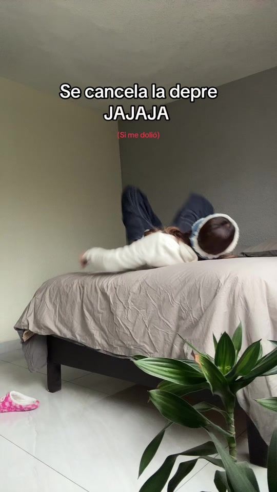TikTok video thumbnail by monchitamartinez