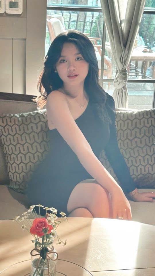 TikTok video thumbnail by _snhii_