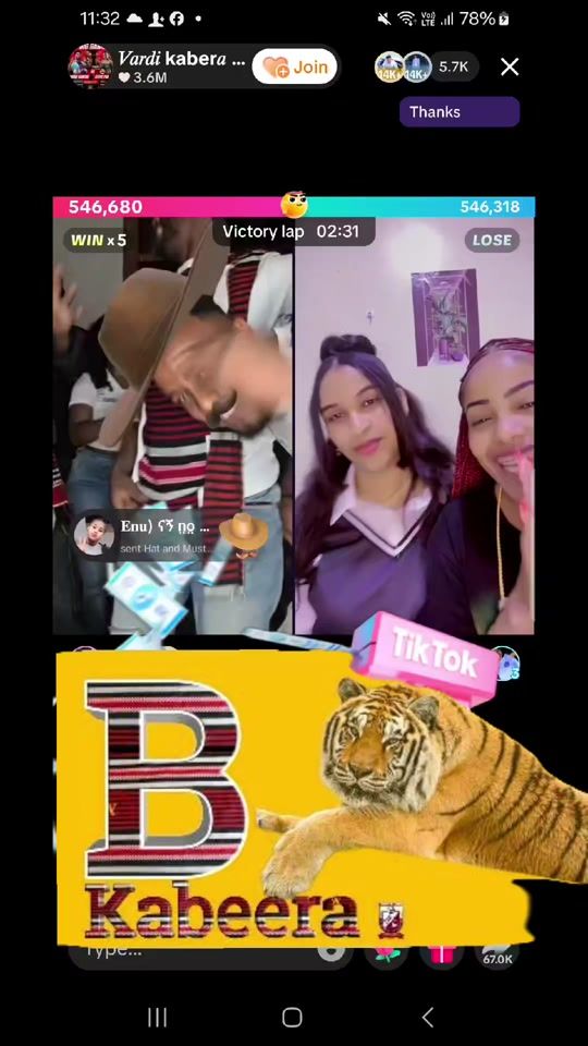 TikTok video thumbnail by suse1379