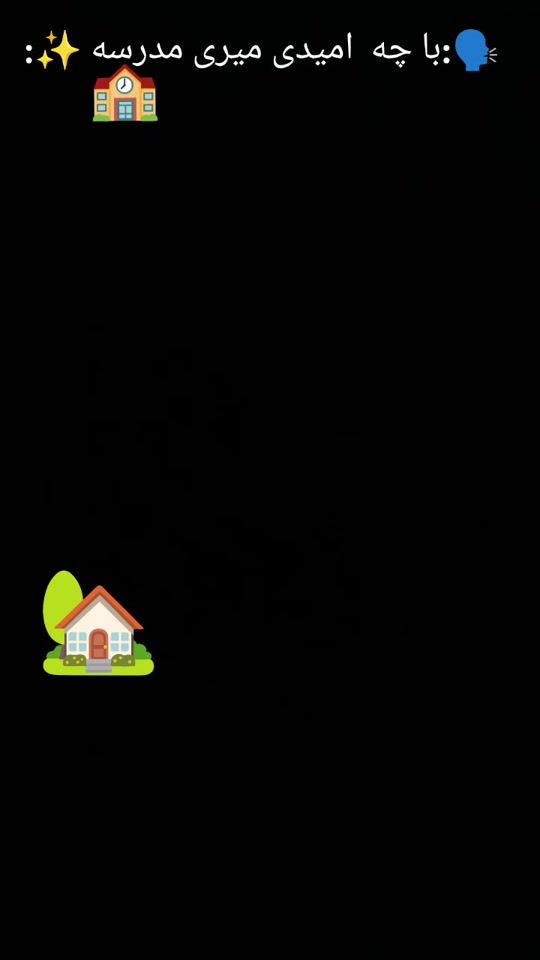 TikTok video thumbnail by behnoosh17