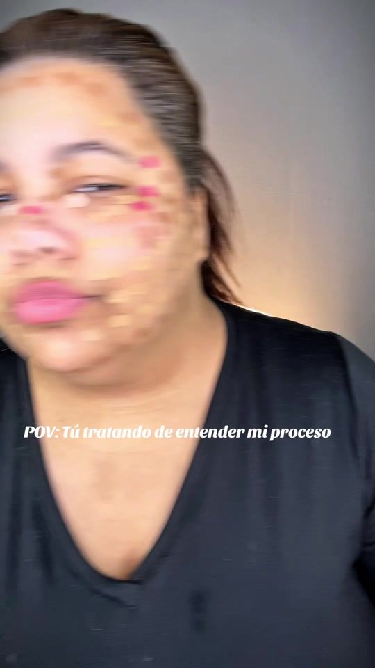 TikTok video thumbnail by mayraritter_makeup