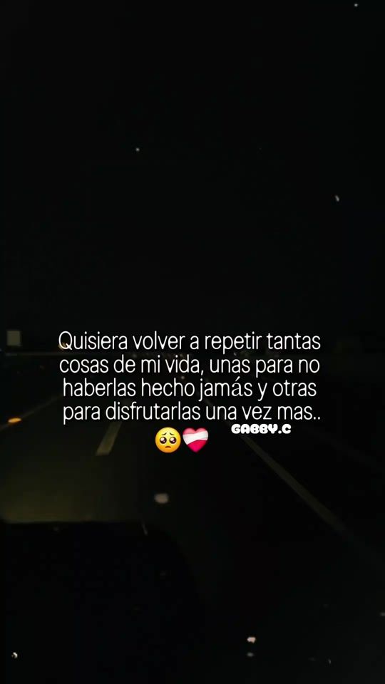 TikTok video thumbnail by gabydecampos
