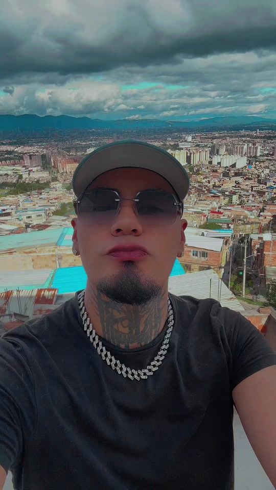 TikTok video thumbnail by 22rzoficial