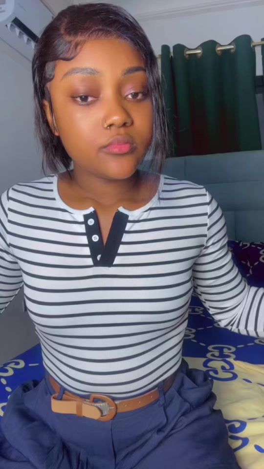 TikTok video thumbnail by queen_urielle