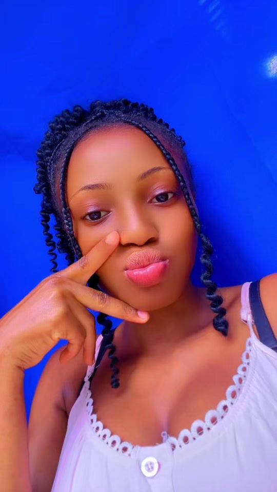 TikTok video thumbnail by celgie4