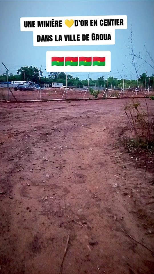 TikTok video thumbnail by simple.gar1tiktok.comsim