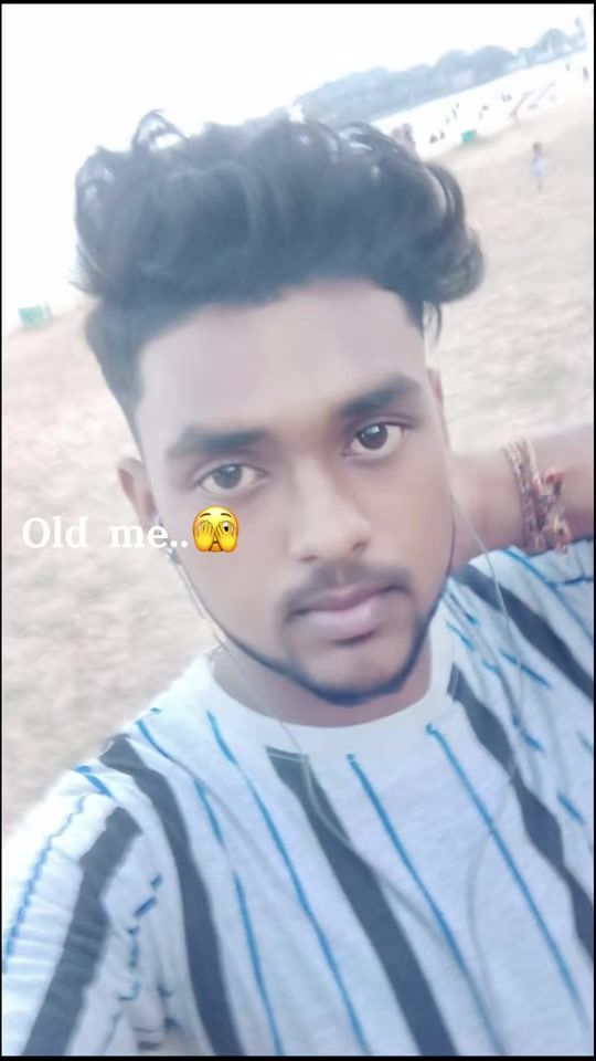 TikTok video thumbnail by bad_luck_boy2