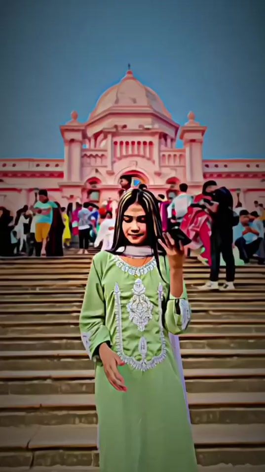TikTok video thumbnail by eite_mallik