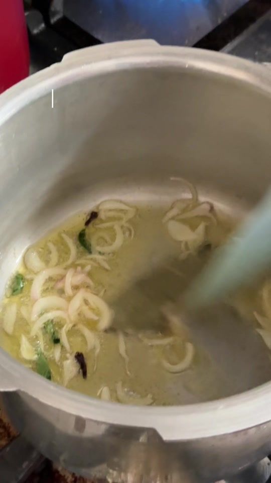 TikTok video thumbnail by shilvyaf