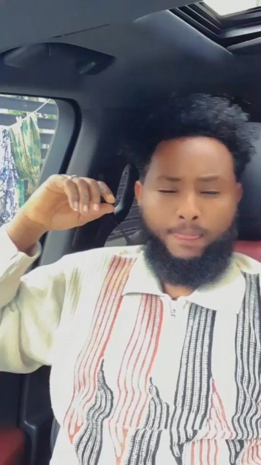 TikTok video thumbnail by tewizy
