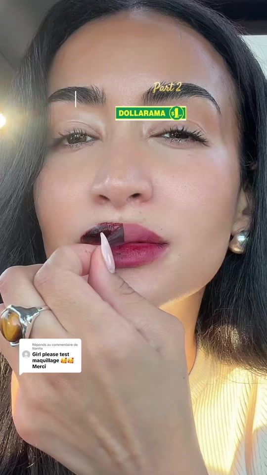 TikTok video thumbnail by ritaleebee