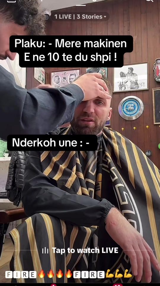 TikTok video thumbnail by fiksimja