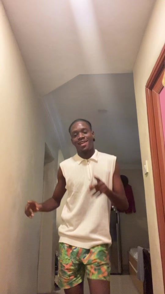 TikTok video thumbnail by vally_szn