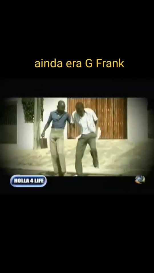 TikTok video thumbnail by the.mavamvl