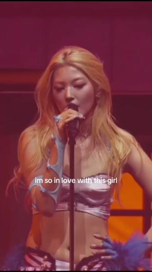 TikTok video thumbnail by l.80x