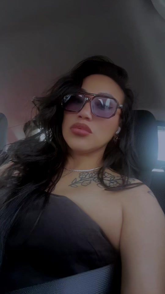 TikTok video thumbnail by steph_eagletail