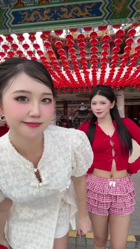 TikTok video thumbnail by joweixtng