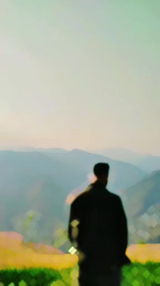 TikTok video thumbnail by prashantaofficial89