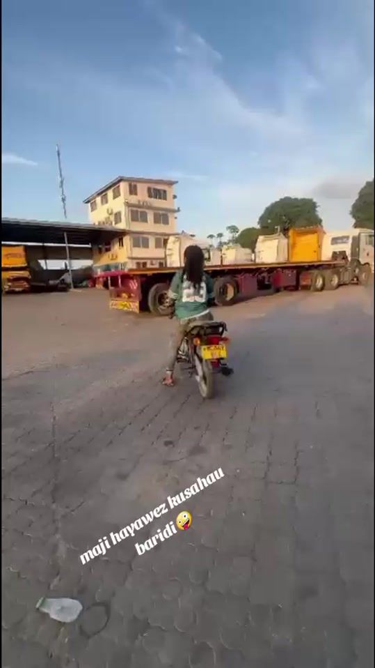 TikTok video thumbnail by phinaosy