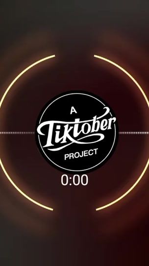 TikTok video thumbnail by user9mq6jyoyeoi