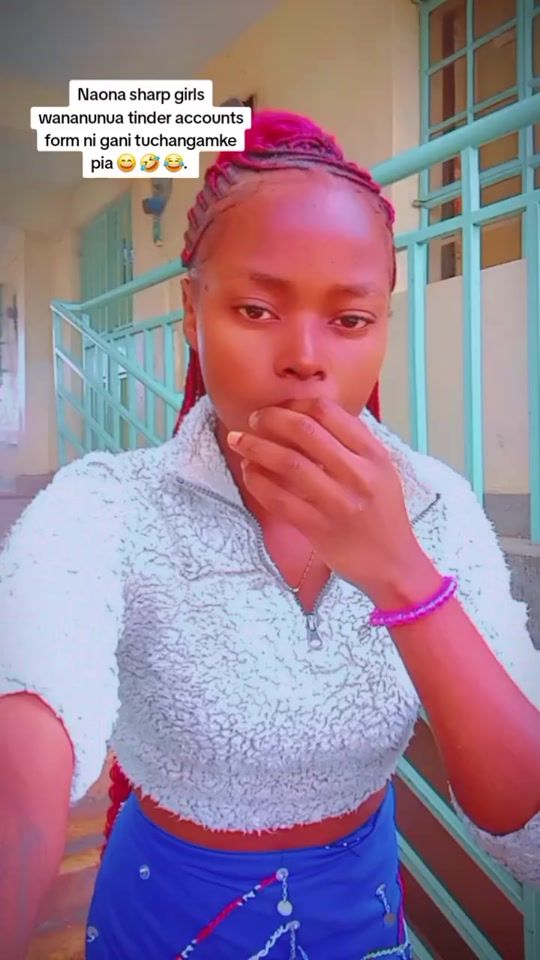 TikTok video thumbnail by user6pd44k6cfi