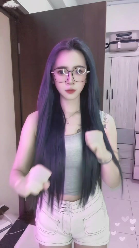TikTok video thumbnail by uuuu_0717