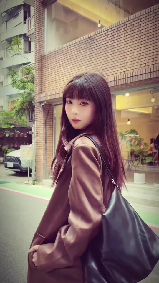 TikTok video thumbnail by wei_326._