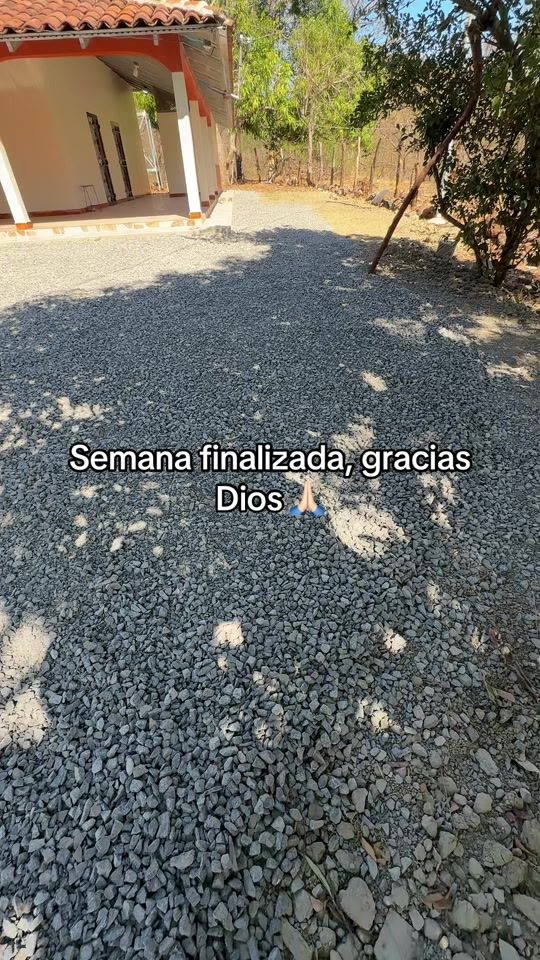 TikTok video thumbnail by ronaldo252000