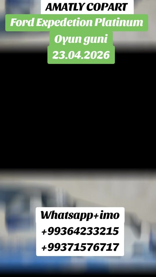 TikTok video thumbnail by amatlycopart