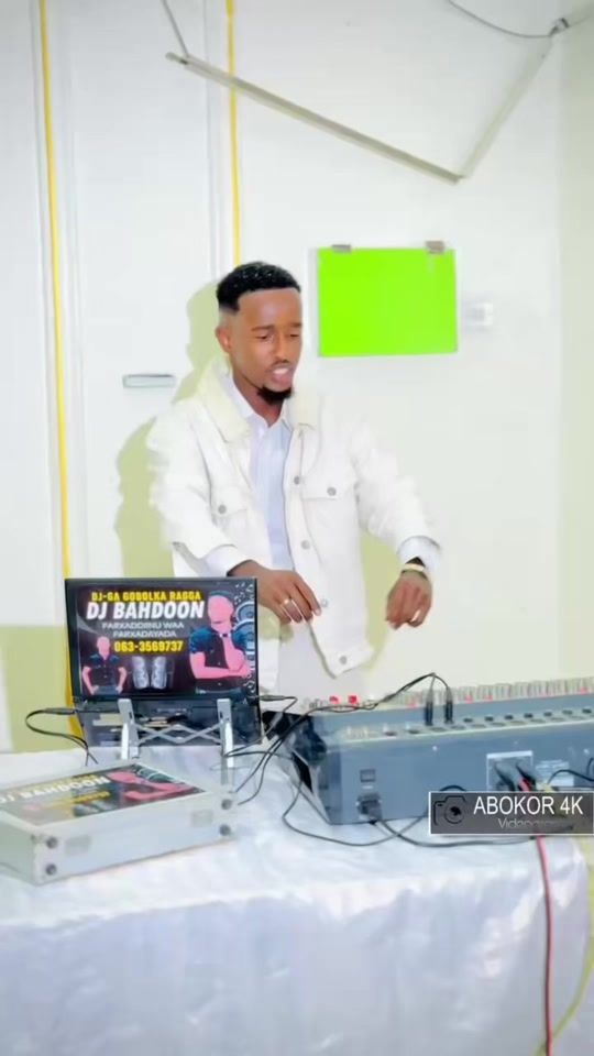 TikTok video thumbnail by djbahdoon0