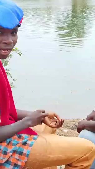 TikTok video thumbnail by vayonama2