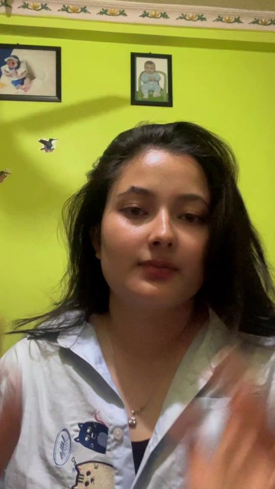 TikTok video thumbnail by prinshehehe